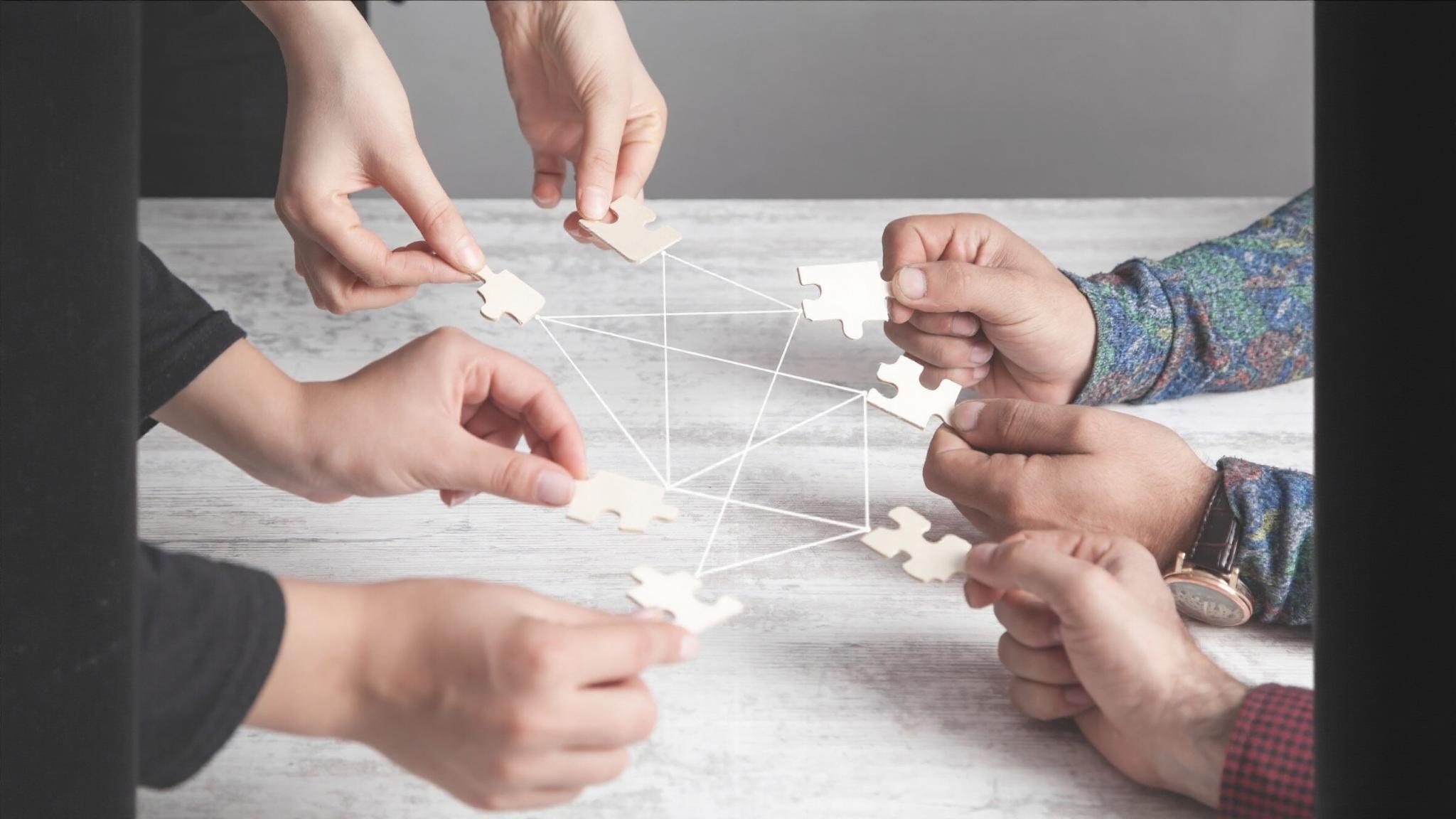 afbeelding voor Zorgprofessionals