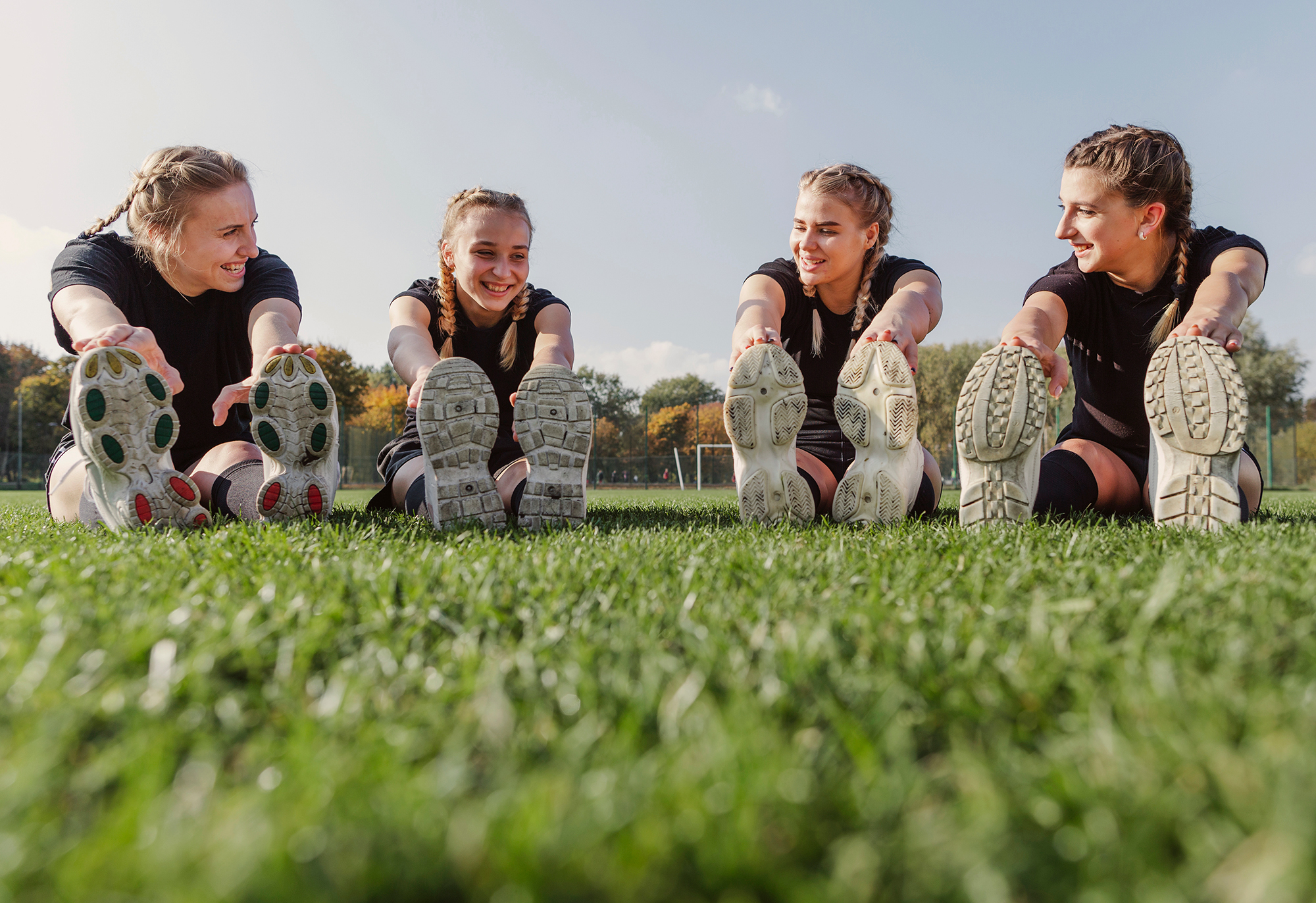 afbeelding voor Schoolsporttoernooien en sportevenementen 2026