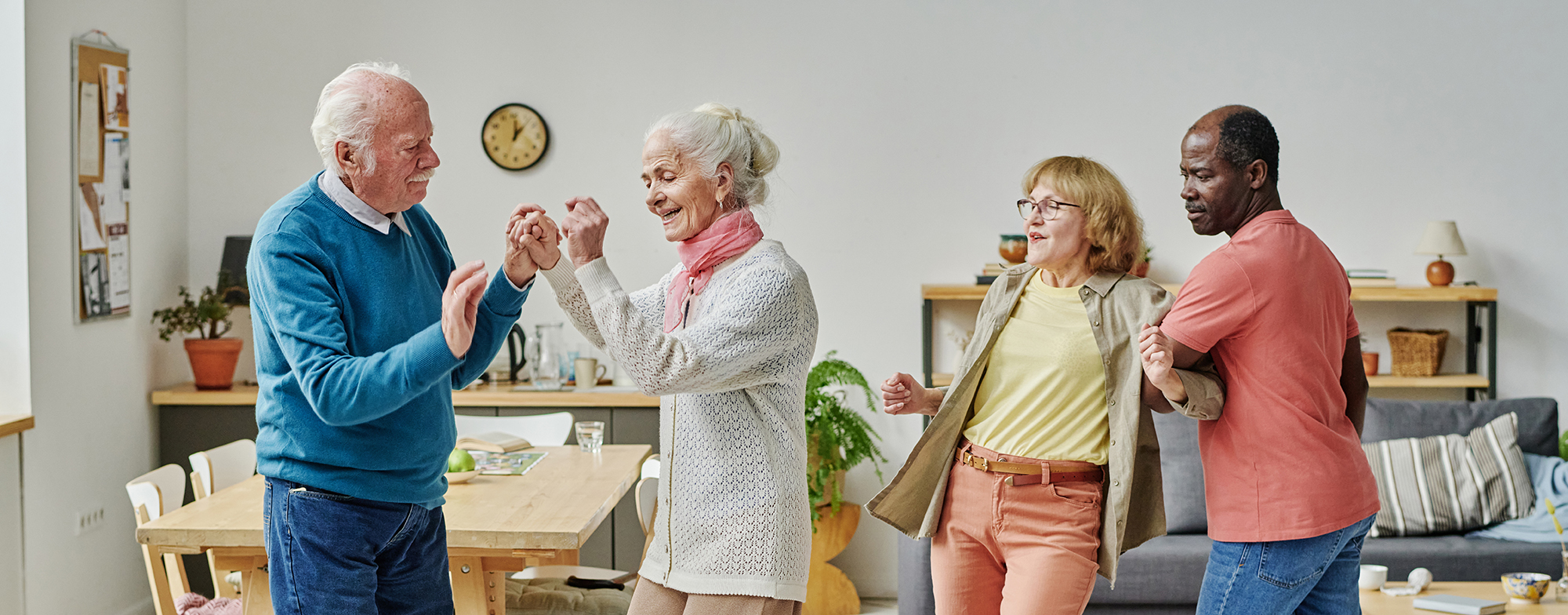 afbeelding voor Aanbod valpreventie