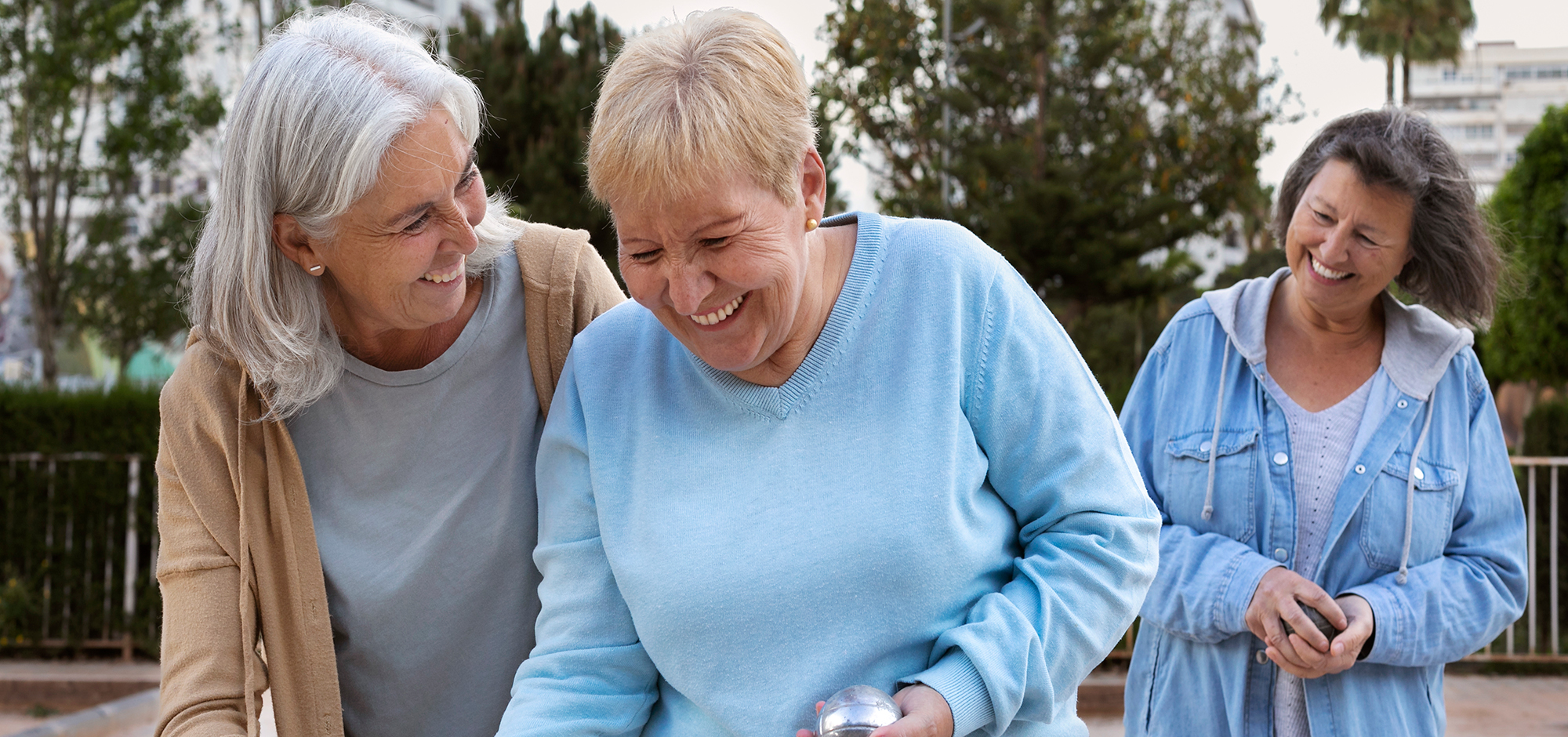 afbeelding voor Uitslag en advies