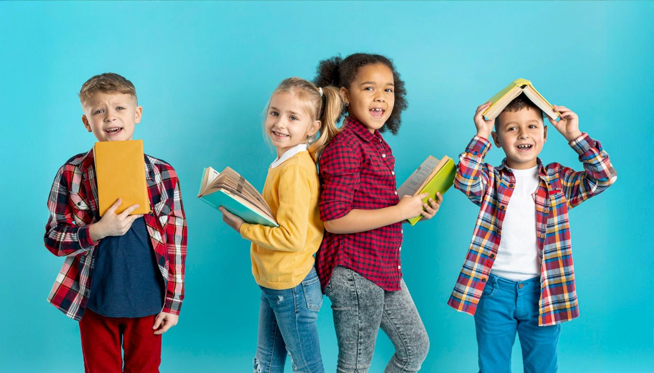 afbeelding voor Cultuureducatie Barneveld 