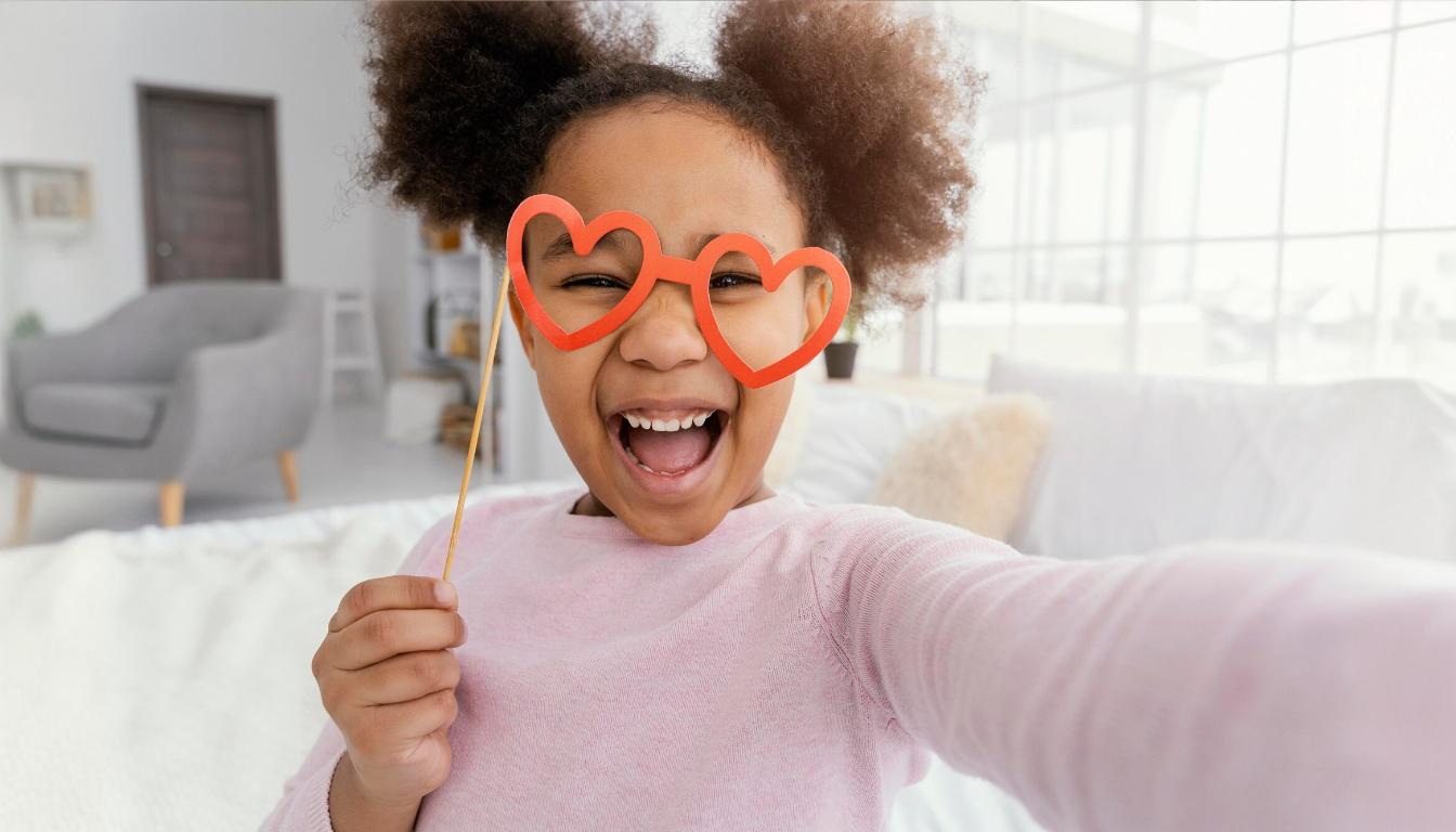 afbeelding voor Onze visie