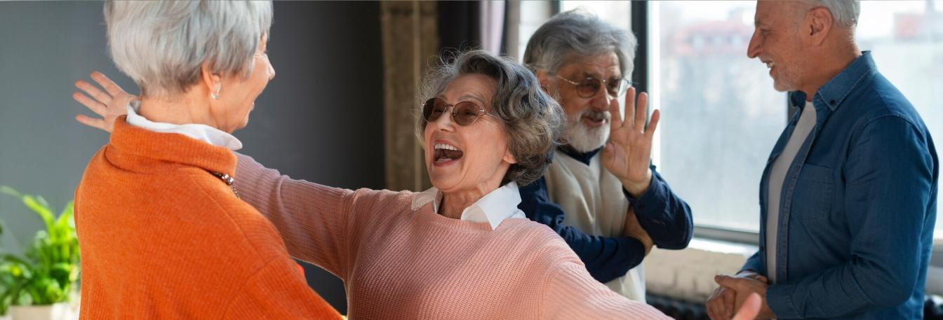 afbeelding voor Valpreventie