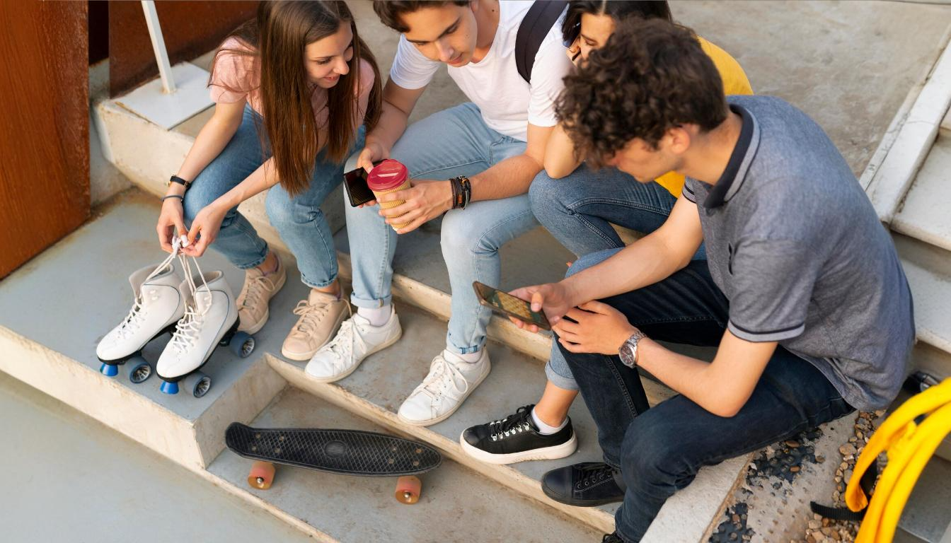 afbeelding voor Wat doen wij? 