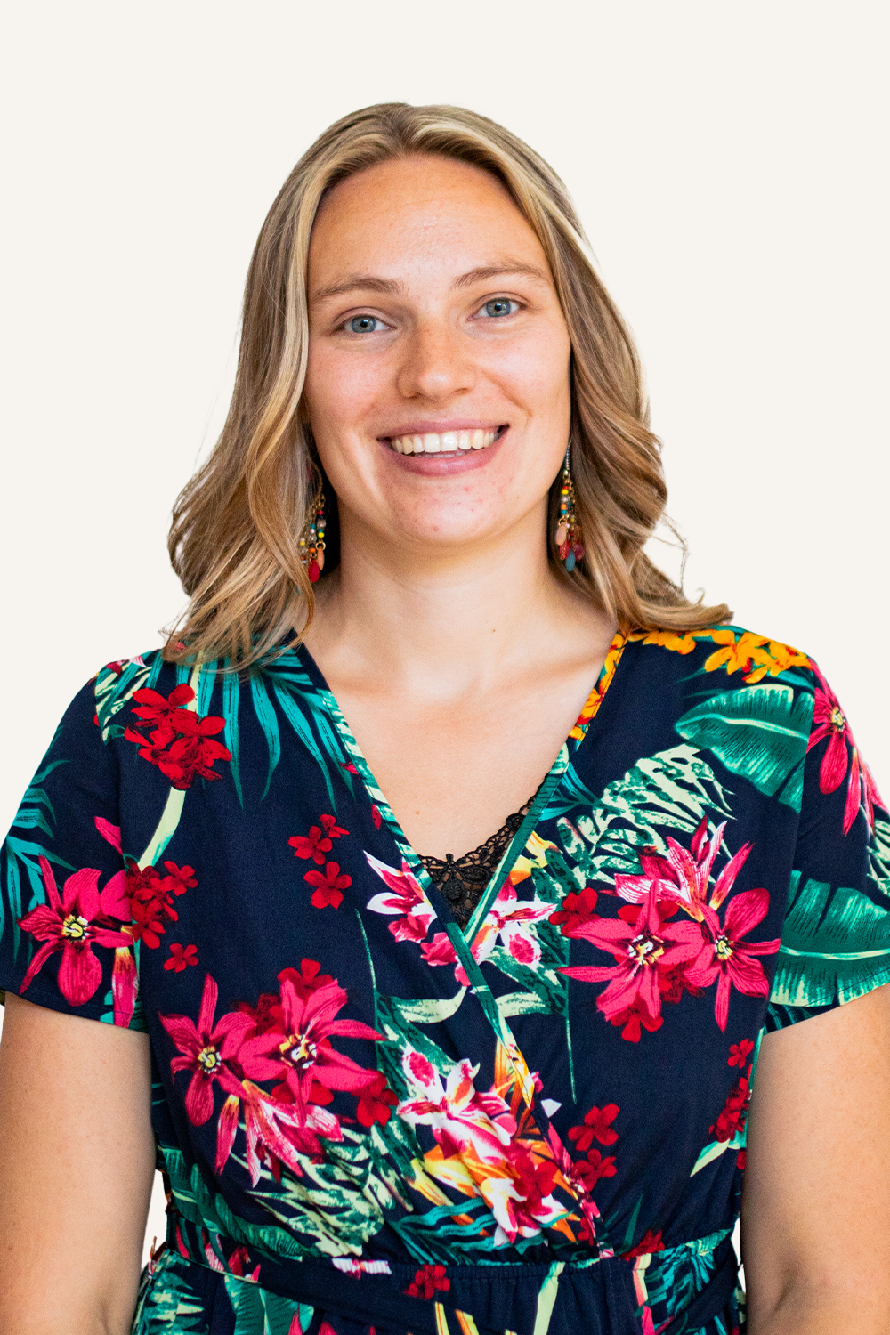 afbeelding van José  Wieringa-Kwizera