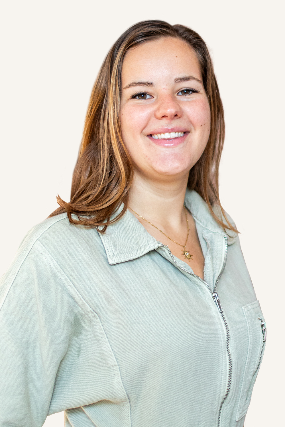 afbeelding van Carlijn Giezen