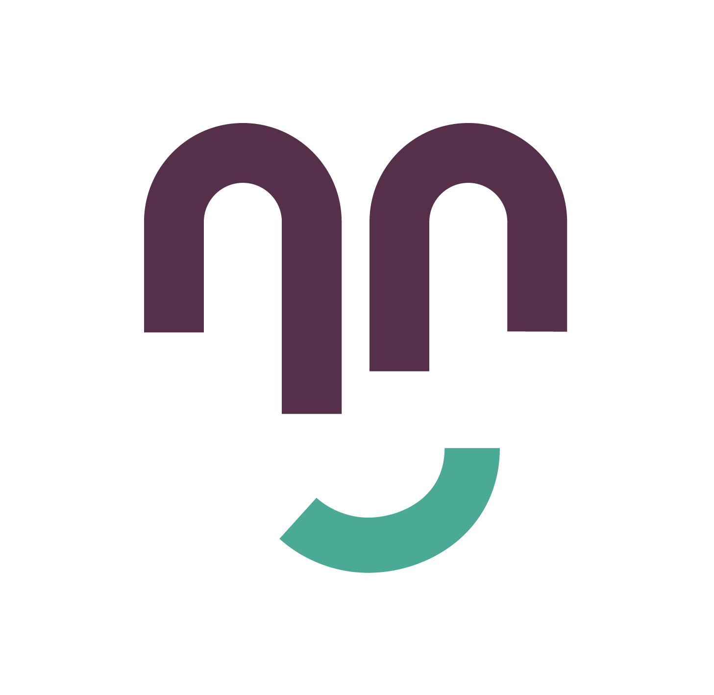 afbeelding van Stichting Connect