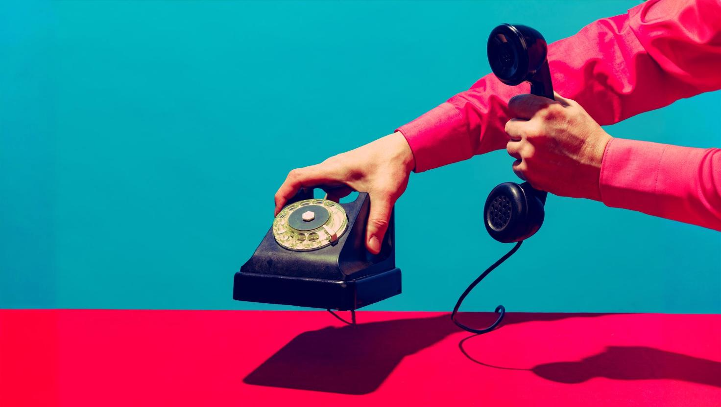 afbeelding voor Contact 