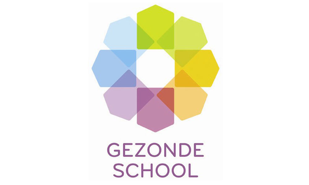 Foto van Online bijeenkomst Gezonde school aanpak 