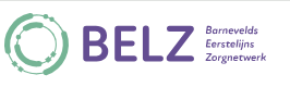 Logo van BELZ