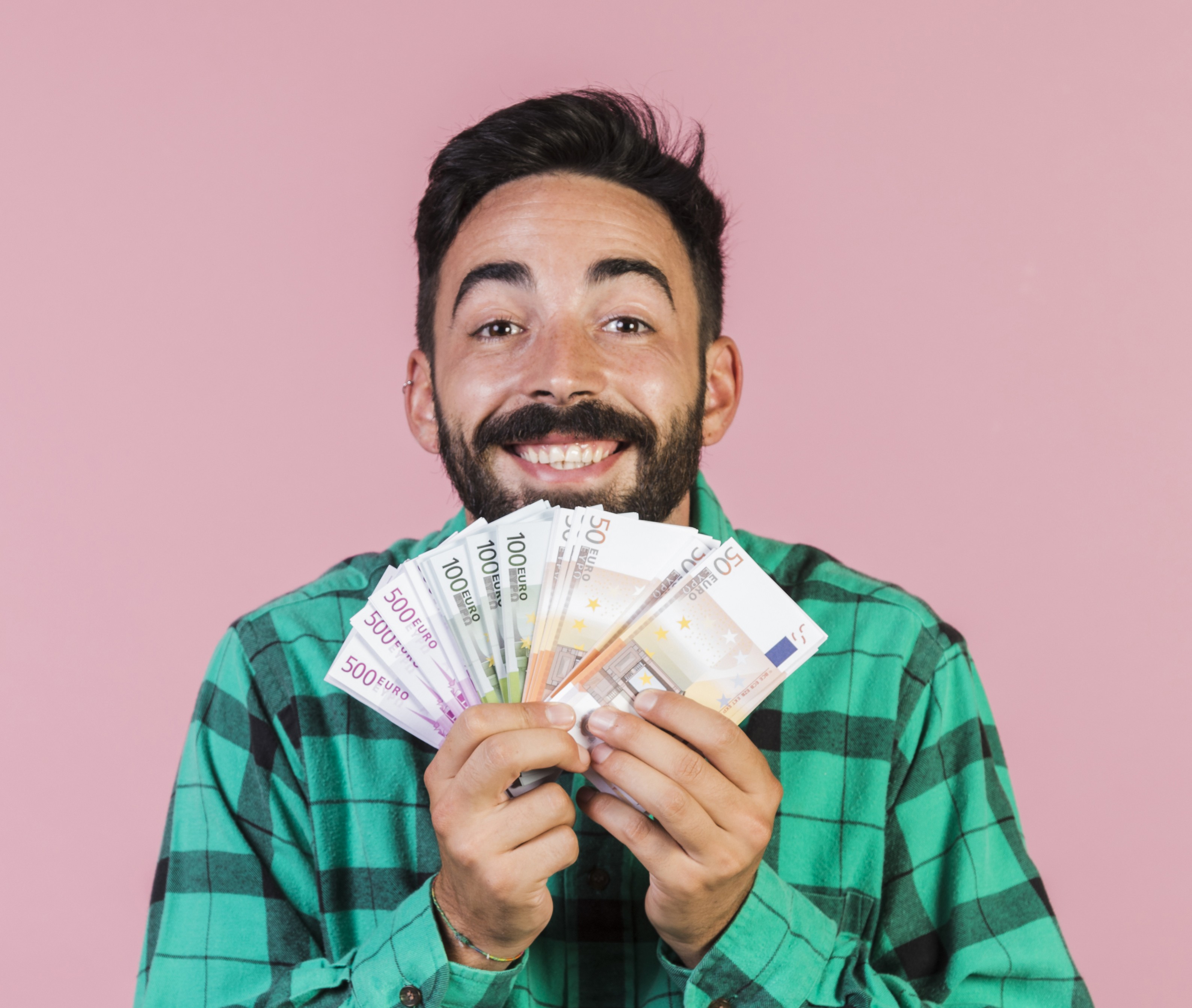 Foto van ChatGPT voor mijn subsidieaanvraag 