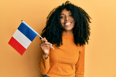 Foto van Cursus Frans gevorderd | najaar 2025