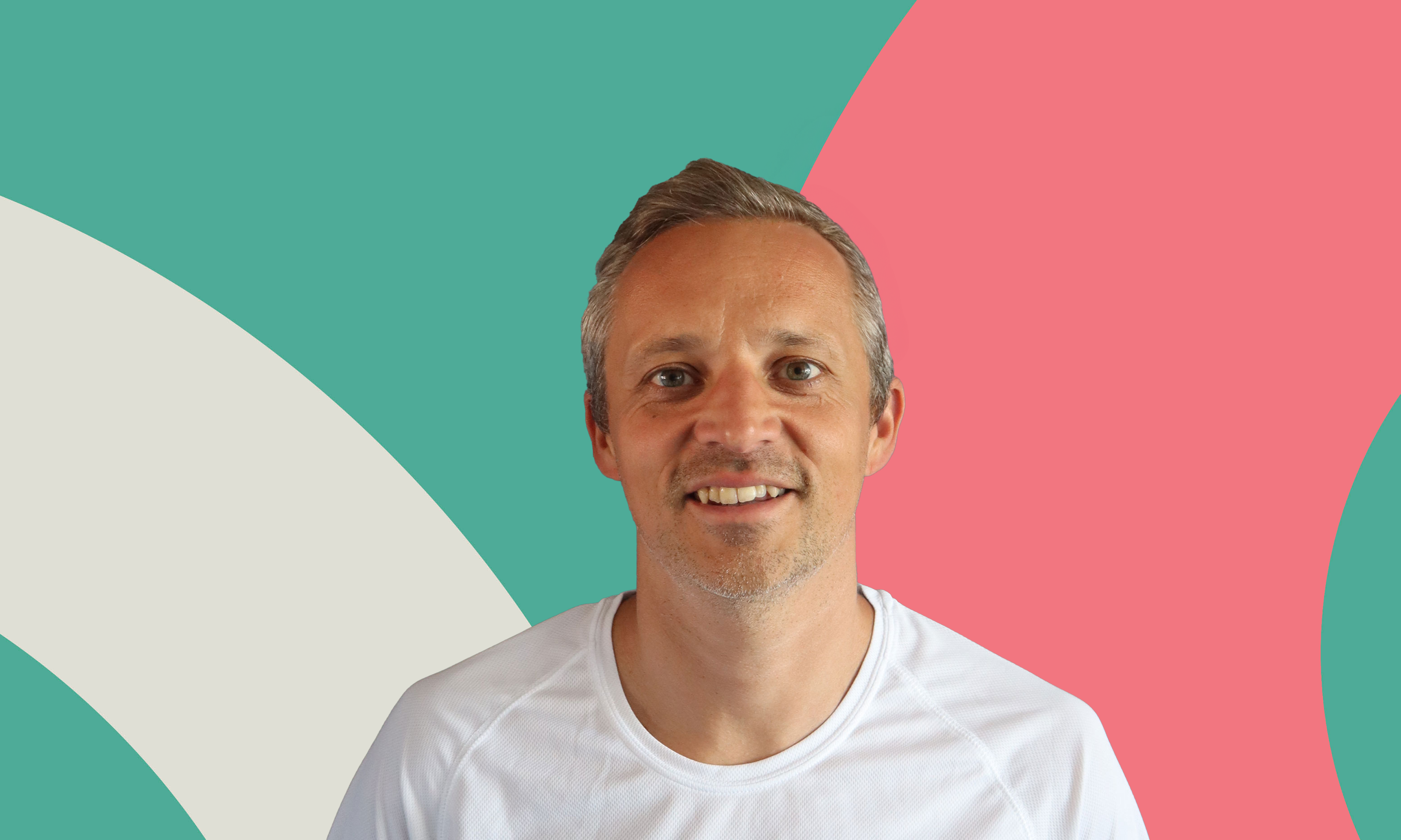 Foto van Sportcafé 2026 - Bewegen maakt het verschil