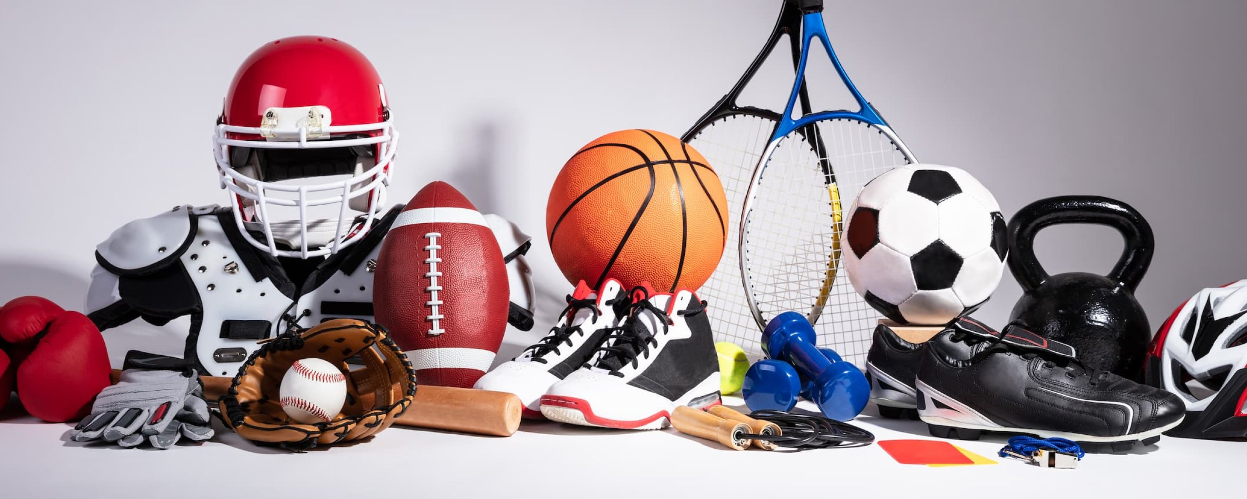 afbeelding voor Leefstijlloket - beweegloket Connect