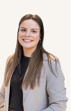 afbeelding van Kayra Rodijk