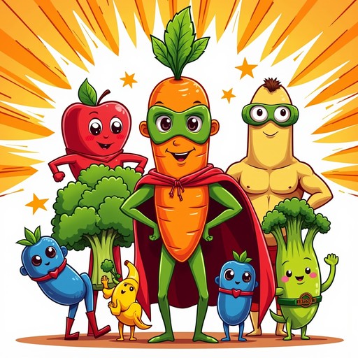 Foto van Kinderactiviteit 4+   Mini Moestuin