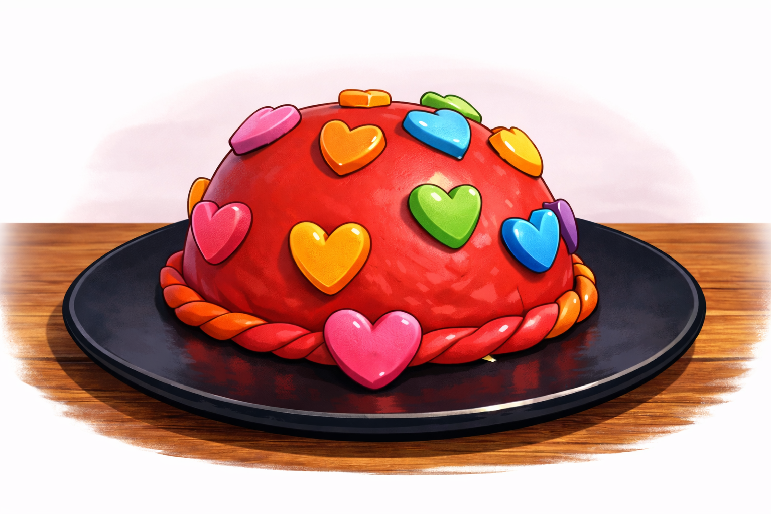 Foto van Kinderactiviteit 4+   Boltaartje