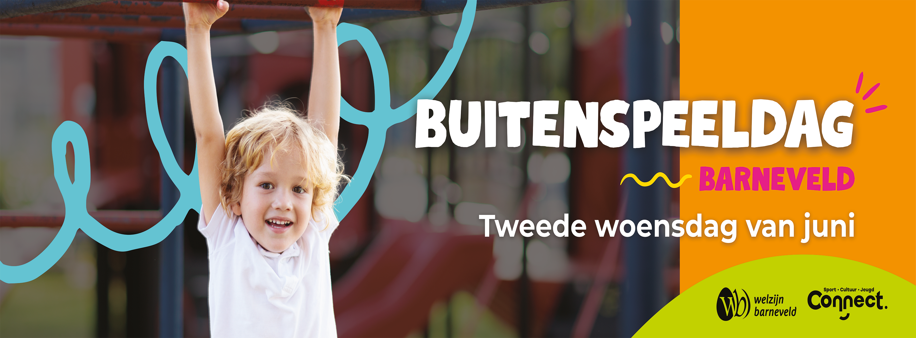 afbeelding voor 