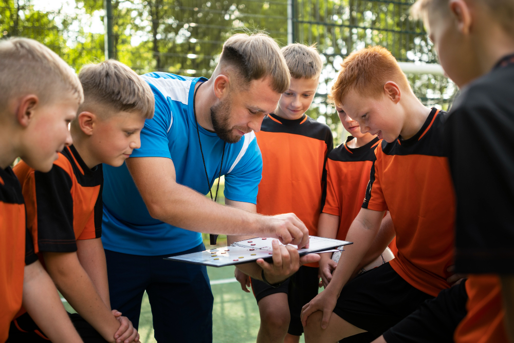 afbeelding voor Gemeente Barneveld