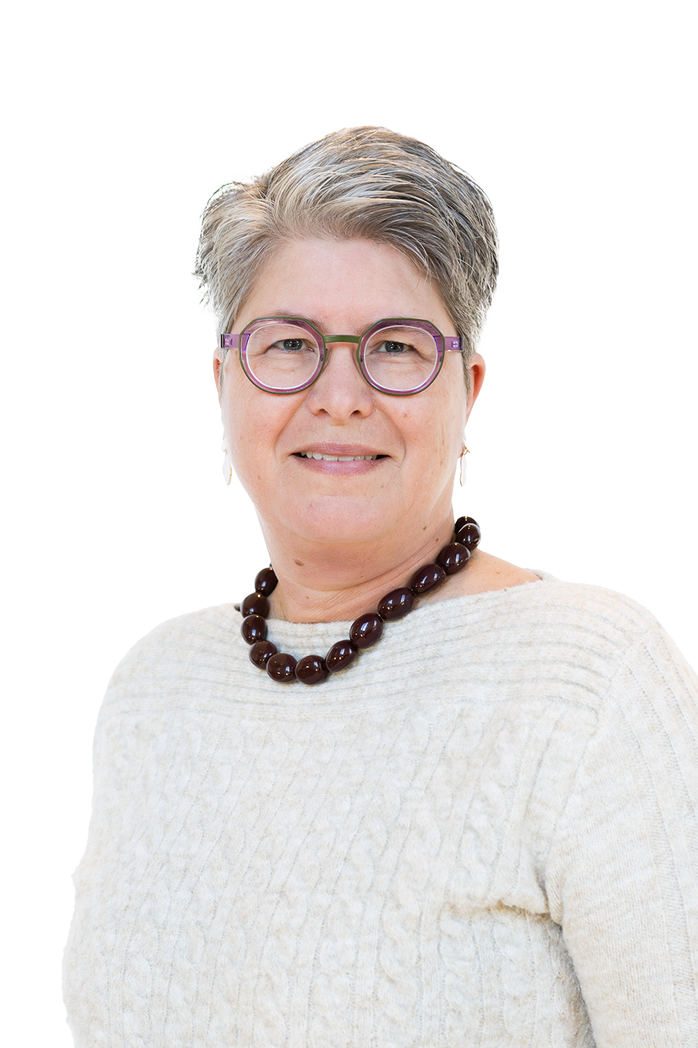 afbeelding van Carola Kuiter