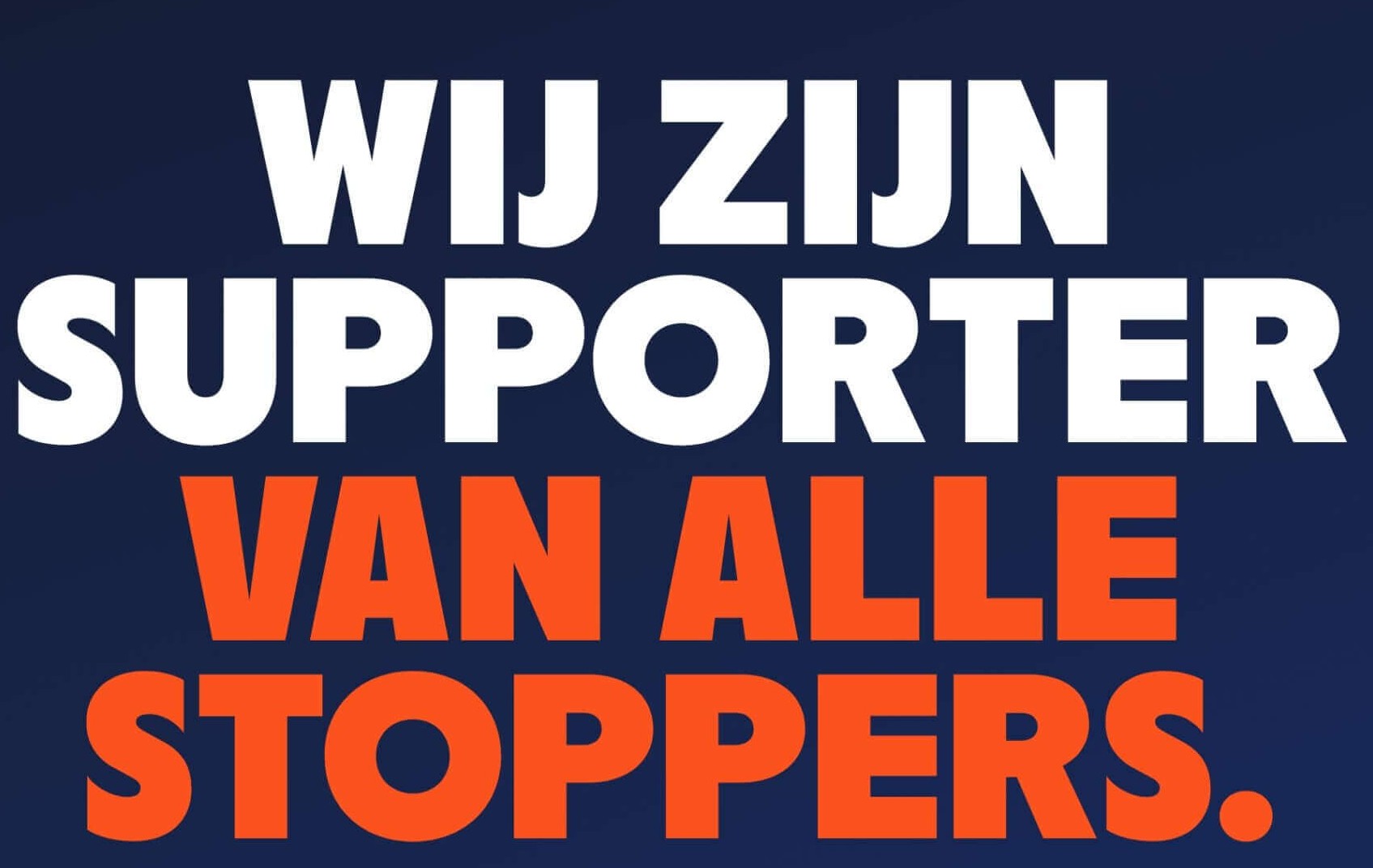 afbeelding voor Stoptober 2026