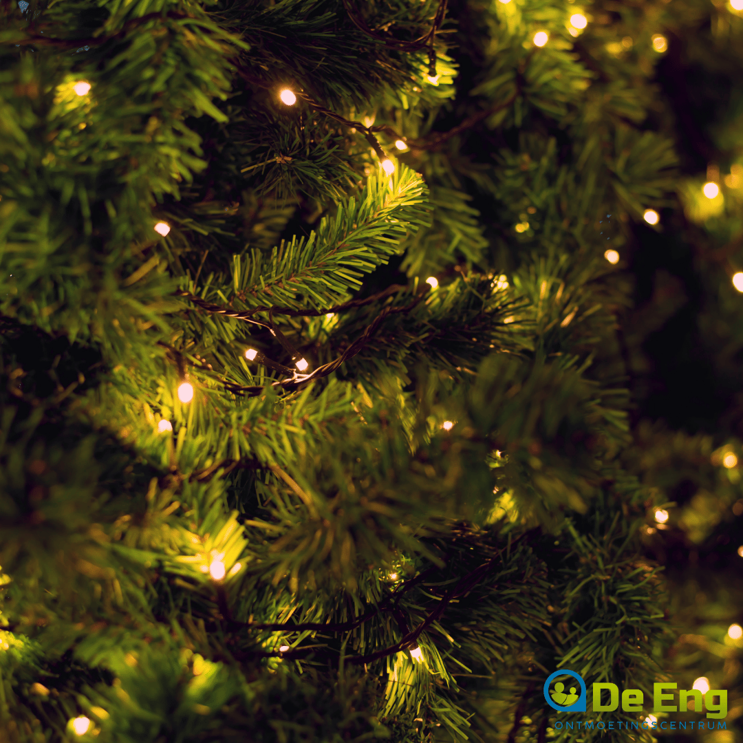 afbeelding voor Kerstworkshop