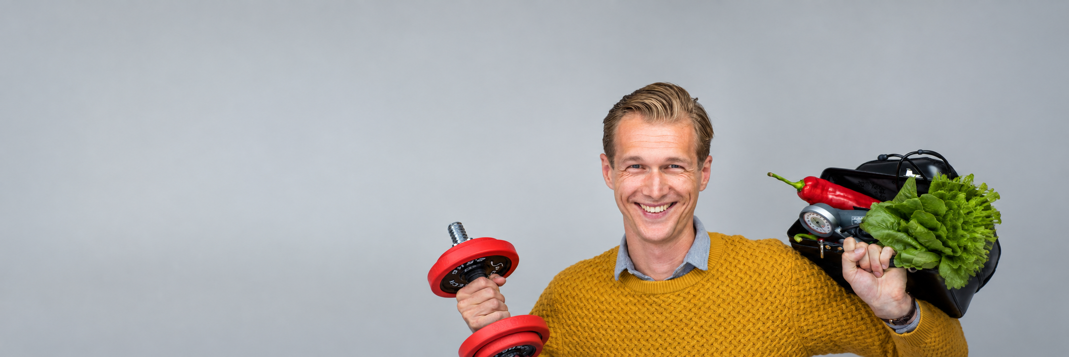 afbeelding voor Fit4life Barneveld