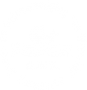 Logo van Zwem- en waterpolovereniging "De Waterkip" Barneveld